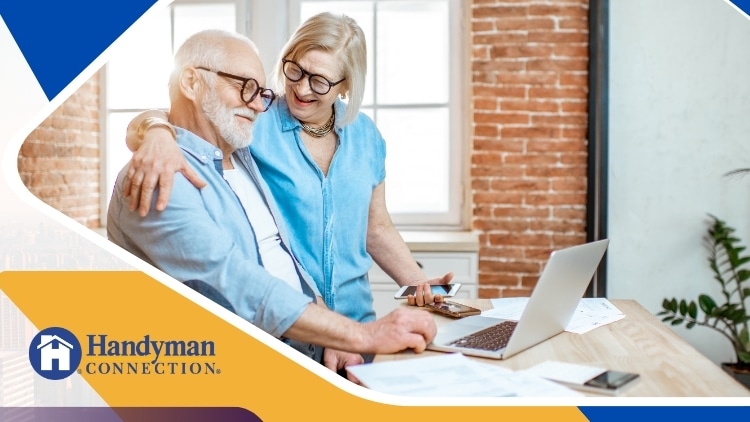 https://handymanconnection.com/victoria/wp-content/uploads/sites/52/2024/03/Essential-Home-Maintenance-Tips-for-Seniors-Aging-in-Place-in-Victoria.jpg