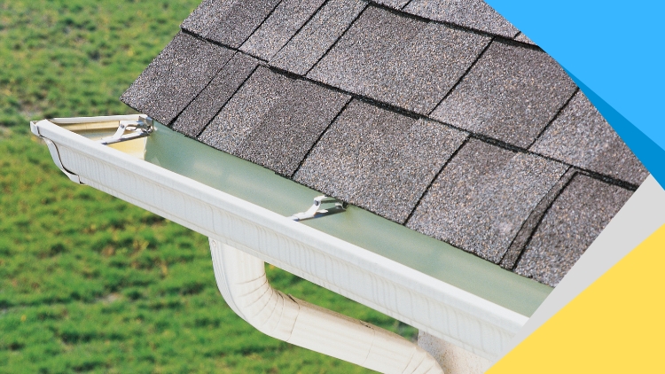 Maximizing Home Safety: The Importance of Gutter Maintenance for Seniors in Victoria