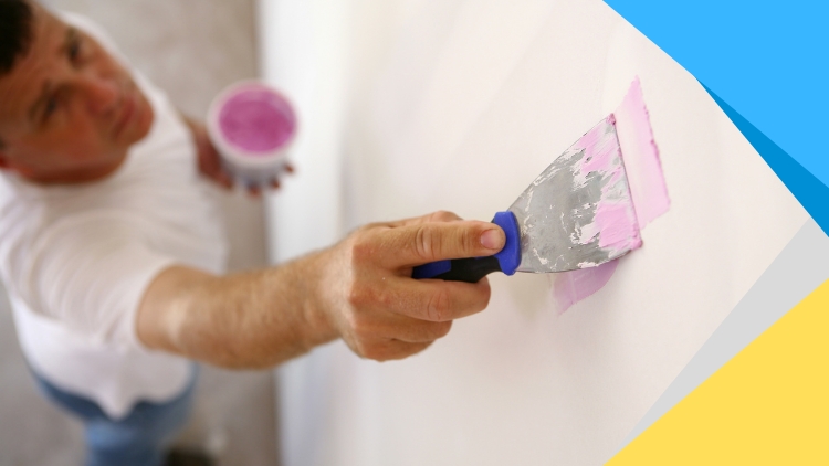 https://handymanconnection.com/victoria/wp-content/uploads/sites/52/2024/07/Victoria-Handyman_-The-Safety-Benefits-of-Timely-Drywall-Repair.jpg