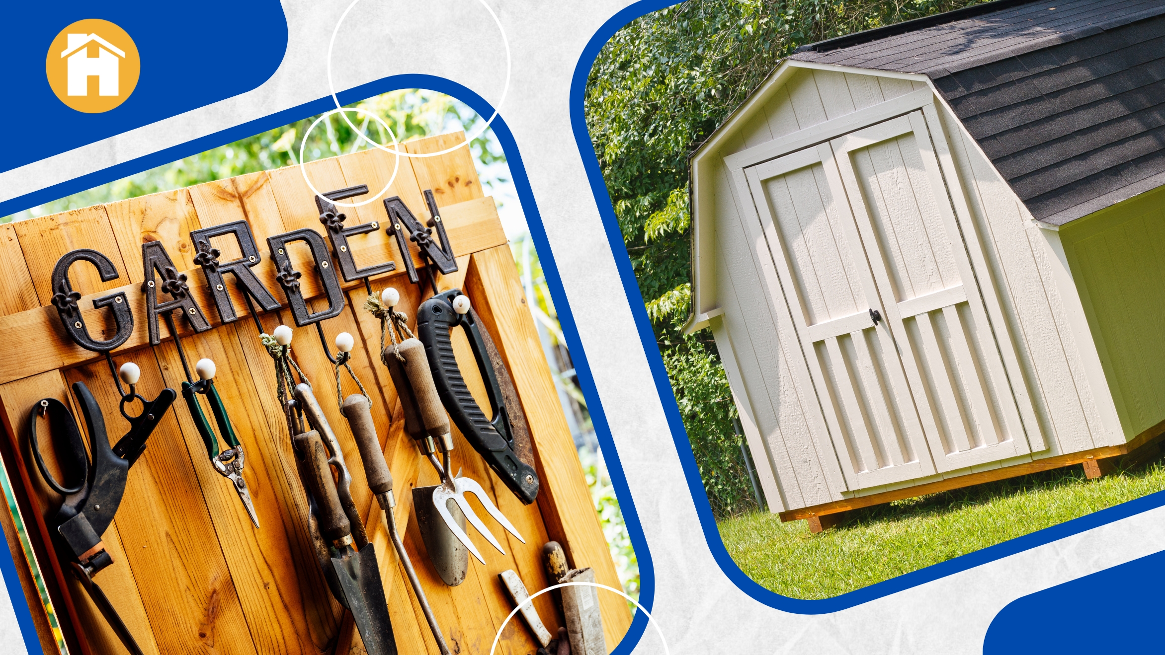 https://handymanconnection.com/victoria/wp-content/uploads/sites/52/2024/08/Victoria-Handyman_-Declutter-Your-Shed-With-These-Effective-Storage-Tips.jpg