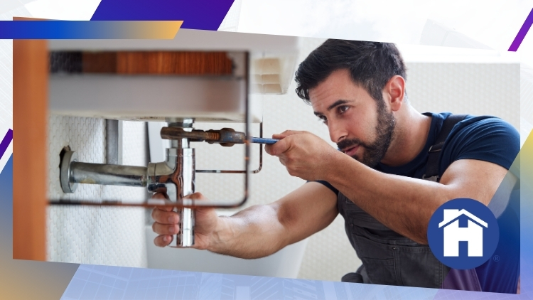 https://handymanconnection.com/victoria/wp-content/uploads/sites/52/2024/09/Banner-Victoria-Handyman-The-Importance-of-Timely-Plumbing-Repairs-to-Prevent-Water-Damage.jpg