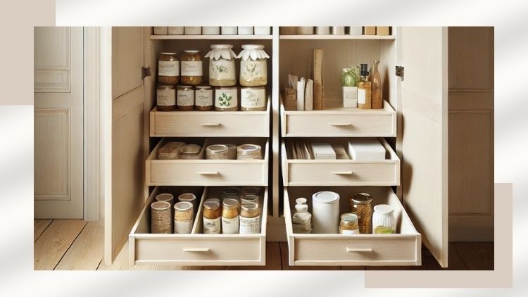 https://handymanconnection.com/victoria/wp-content/uploads/sites/52/2024/12/Adding-Drawers-To-Your-Pantry.jpg