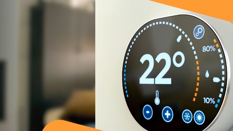 Why Installing Programmable Thermostats Helps With Energy Savings