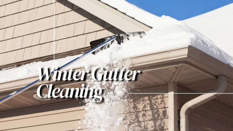 https://handymanconnection.com/victoria/wp-content/uploads/sites/52/2025/01/Banner_-Winter-Gutter-Cleaning.jpg