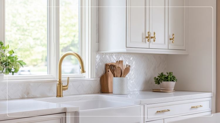 https://handymanconnection.com/victoria/wp-content/uploads/sites/52/2025/08/How-New-Fixtures-Can-Easily-Update-An-Older-Kitchen.jpg