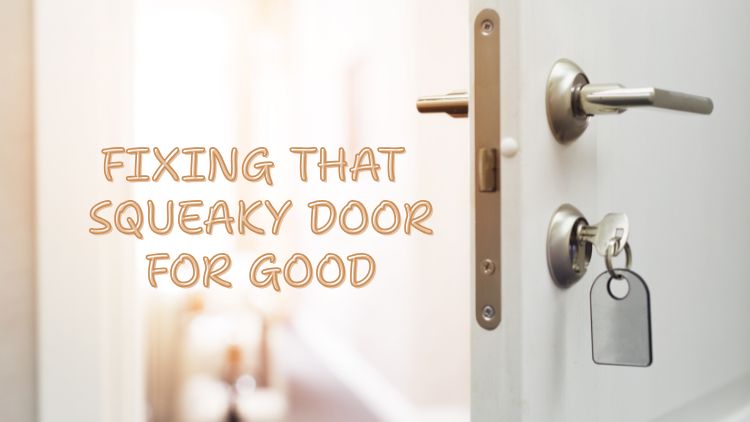 https://handymanconnection.com/victoria/wp-content/uploads/sites/52/2025/10/Fix-Squeaky-Sticky-Doors.jpg