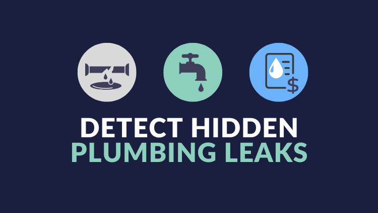 https://handymanconnection.com/victoria/wp-content/uploads/sites/52/2025/10/Handyman-Victoria-Detecting-Hidden-Leaks-in-Your-Homes-Plumbing-System.jpg