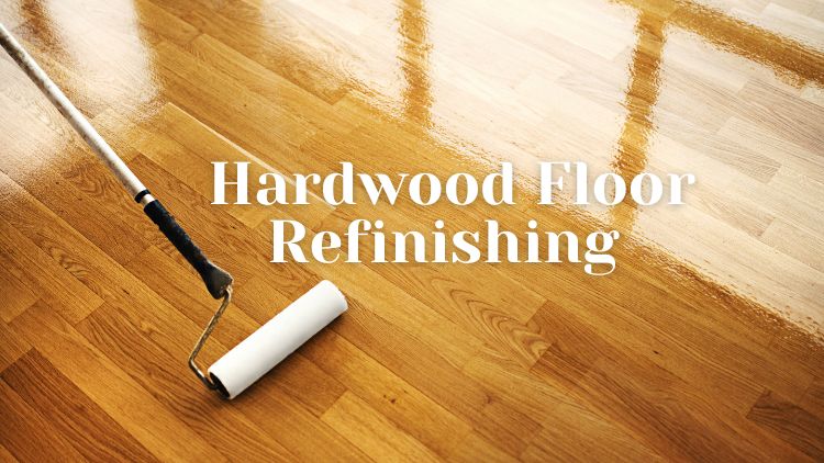 https://handymanconnection.com/victoria/wp-content/uploads/sites/52/2025/11/Hardwood-Floor-Refinishing.jpg