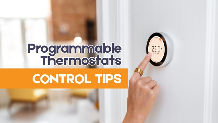 https://handymanconnection.com/victoria/wp-content/uploads/sites/52/2025/11/The-Benefits-of-Installing-a-Programmable-Thermostat.jpg