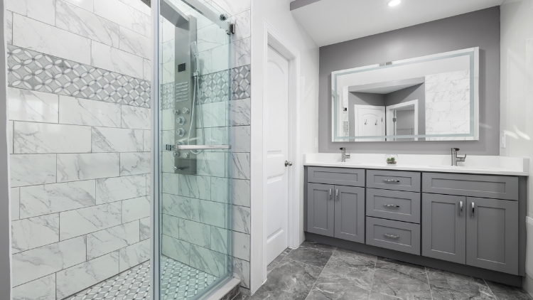 https://handymanconnection.com/victoria/wp-content/uploads/sites/52/2026/01/Waterproof-Tile-Shower-Surround-with-Backer-Board-Niche.jpg