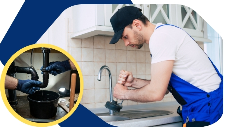 https://handymanconnection.com/victoria/wp-content/uploads/sites/52/2026/04/How-a-Handyman-Handles-Clogged-Drains-the-Right-Way.jpg