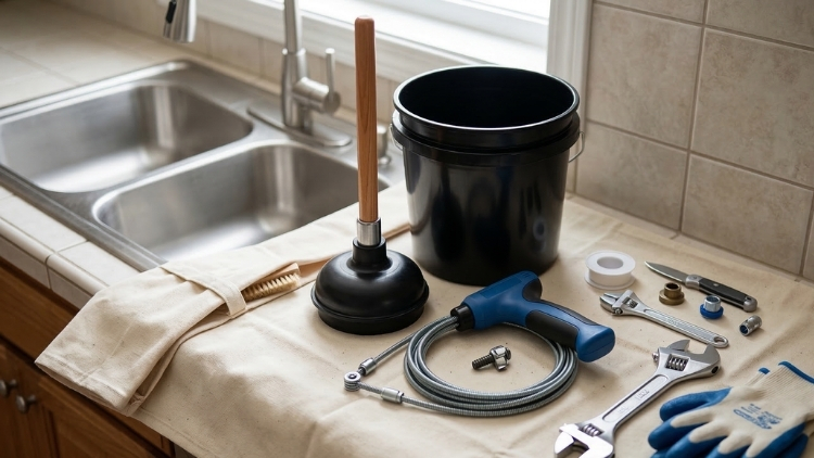 Immediate Non-Invasive Methods