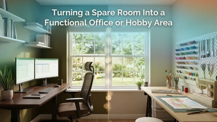 https://handymanconnection.com/victoria/wp-content/uploads/sites/52/2026/04/Turning-a-Spare-Room-Into-a-Functional-Office-or-Hobby-Area.jpg