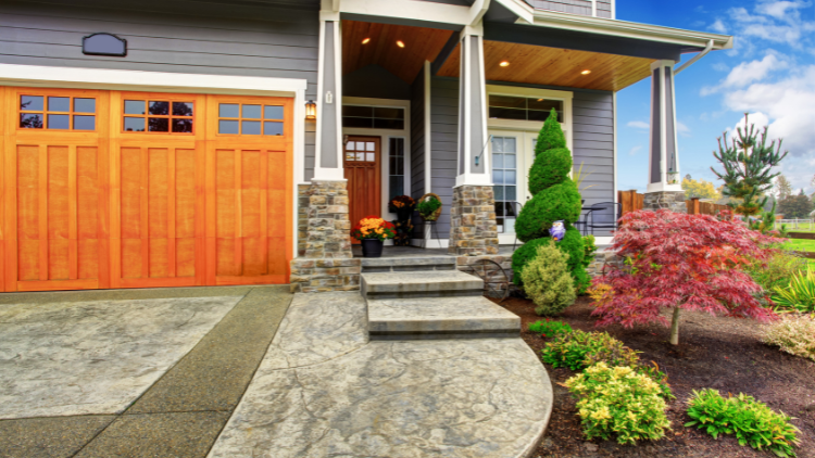 https://handymanconnection.com/victoria/wp-content/uploads/sites/52/2026/05/Banner-Hosting-Soon-Quick-Home-Upgrades-That-Make-Your-Place-Feel-Guest-Ready.png