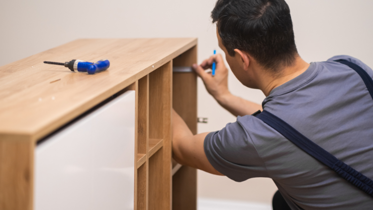 Hidden Value Repairs and Maintenance
