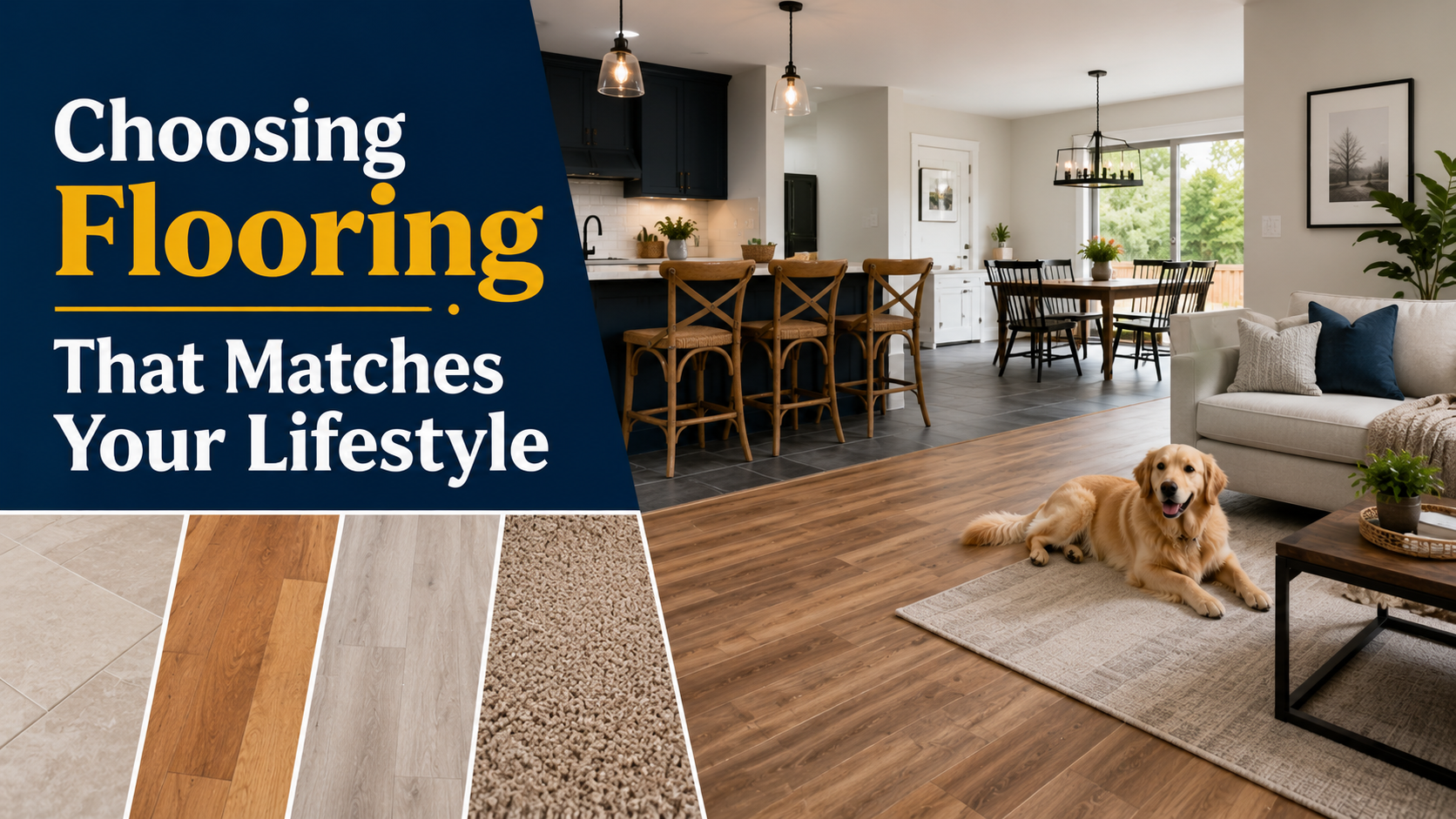 https://handymanconnection.com/victoria/wp-content/uploads/sites/52/2026/06/Choosing-Flooring-That-Matches-Your-Lifestyle.png