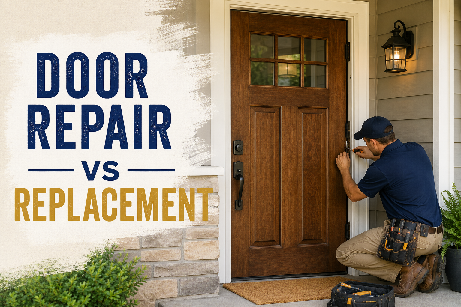 https://handymanconnection.com/victoria/wp-content/uploads/sites/52/2026/06/Door-Repair-vs.-Replacement_-How-to-Tell-if-Your-Entryway-Just-Needs-a-Tune-Up.png