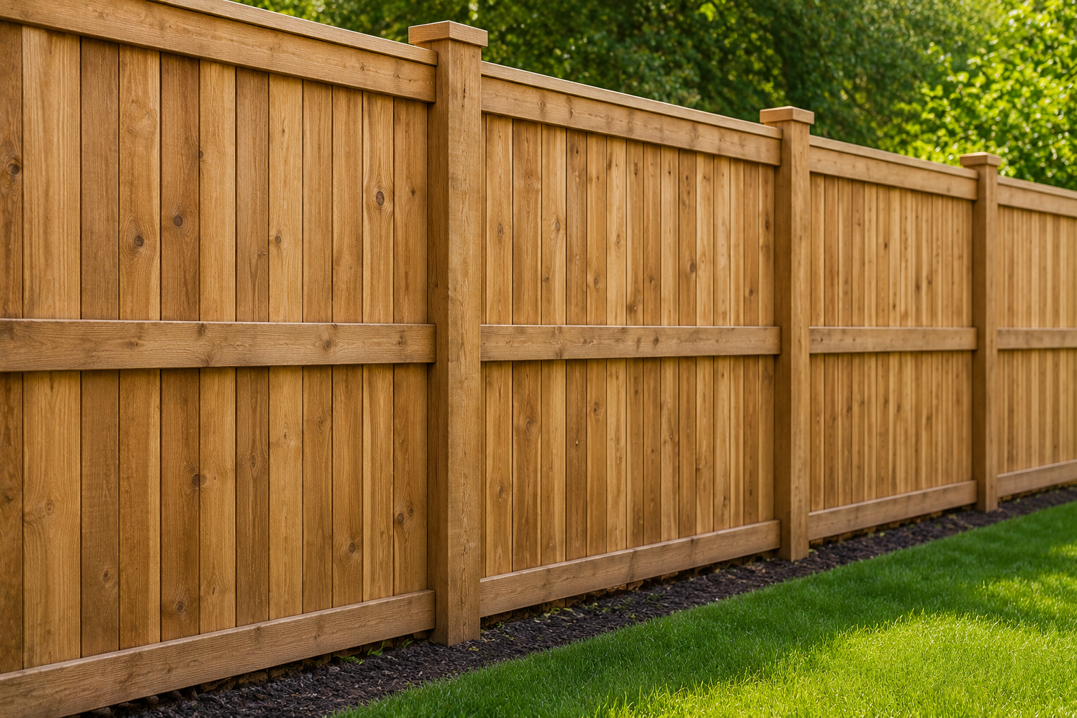 https://handymanconnection.com/victoria/wp-content/uploads/sites/52/2026/06/Fence-Maintenance_-How-to-Extend-the-Life-of-Your-Wood-or-Vinyl-Fencing.png