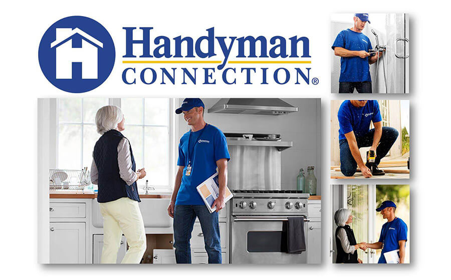 https://handymanconnection.com/winchester/wp-content/uploads/sites/56/2021/06/Aging-in-Place.jpg