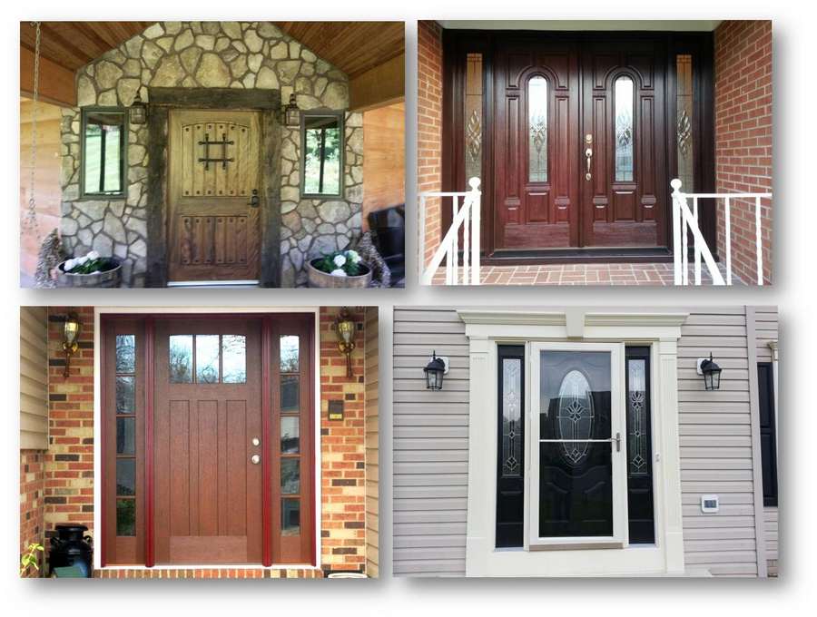 https://handymanconnection.com/winchester/wp-content/uploads/sites/56/2021/06/Choosing-a-Door.jpg
