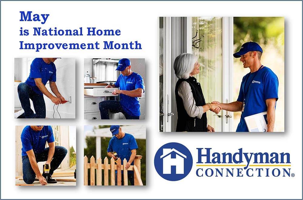 https://handymanconnection.com/winchester/wp-content/uploads/sites/56/2021/06/May-is-National-Home-Improvement-Day.jpg