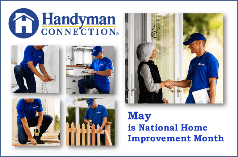 https://handymanconnection.com/winchester/wp-content/uploads/sites/56/2021/06/May-is-National-Home-Improvement-Month_Winchester-Handyman-Connection-e1495490112727.png
