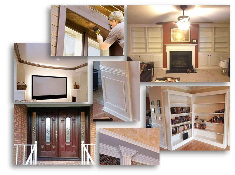 https://handymanconnection.com/winchester/wp-content/uploads/sites/56/2021/06/Wall-Trim-and-Home-Touches-e1507649834549.jpg