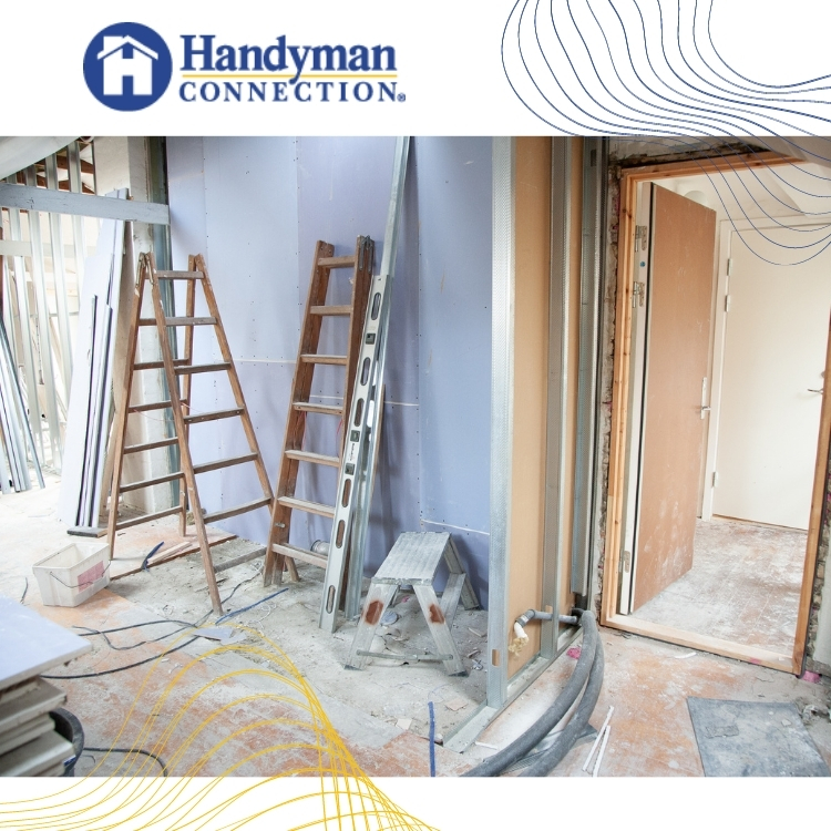https://handymanconnection.com/winnipeg/wp-content/uploads/sites/57/2021/07/How-a-Carpenter-Helps-With-Home-Renovations.jpg