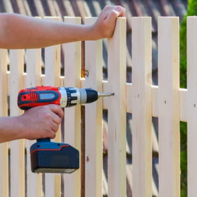 Questions You Should Ask About Your Fence Installation