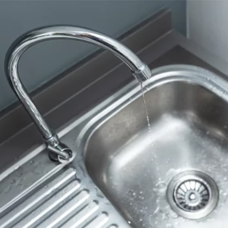 https://handymanconnection.com/winnipeg/wp-content/uploads/sites/57/2021/08/Tired-Of-A-Leaky-Kitchen-Faucet-We-Can-Help.jpg