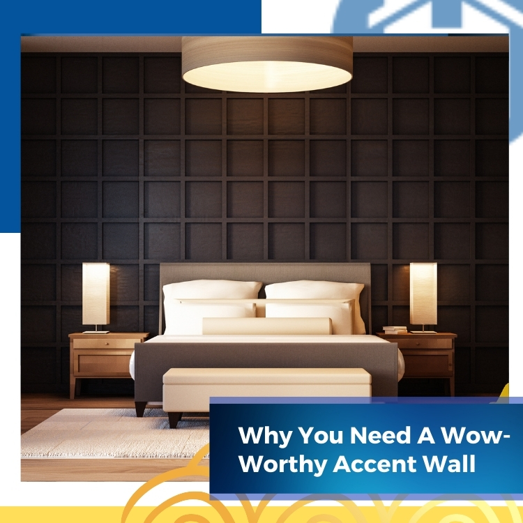 https://handymanconnection.com/winnipeg/wp-content/uploads/sites/57/2021/08/Why-You-Need-A-Wow-Worthy-Accent-Wall.jpg