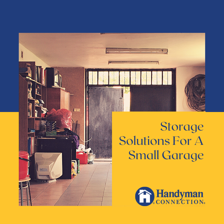 https://handymanconnection.com/winnipeg/wp-content/uploads/sites/57/2021/12/Storage-Solutions-For-A-Small-Garage.png