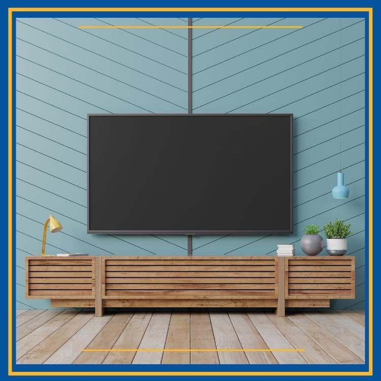 https://handymanconnection.com/winnipeg/wp-content/uploads/sites/57/2022/02/Why-Should-You-Have-Your-TV-Mounted-Professionally-In-Winnipeg.jpg