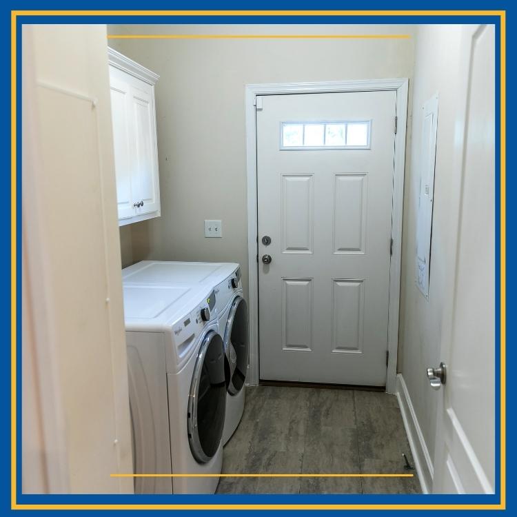 https://handymanconnection.com/winnipeg/wp-content/uploads/sites/57/2022/02/innipeg-Home-Renovations-Storage-Solutions-For-a-Small-Laundry-Room.jpg