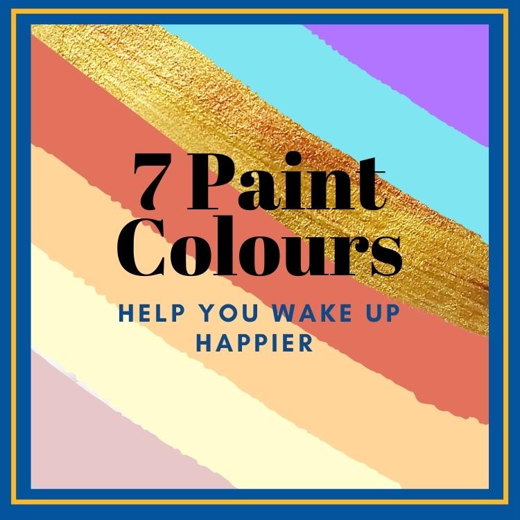 https://handymanconnection.com/winnipeg/wp-content/uploads/sites/57/2022/05/Winnipeg-Painting-Services-7-Paint-Colours-to-Help-You-Wake-Up-Happier.jpg