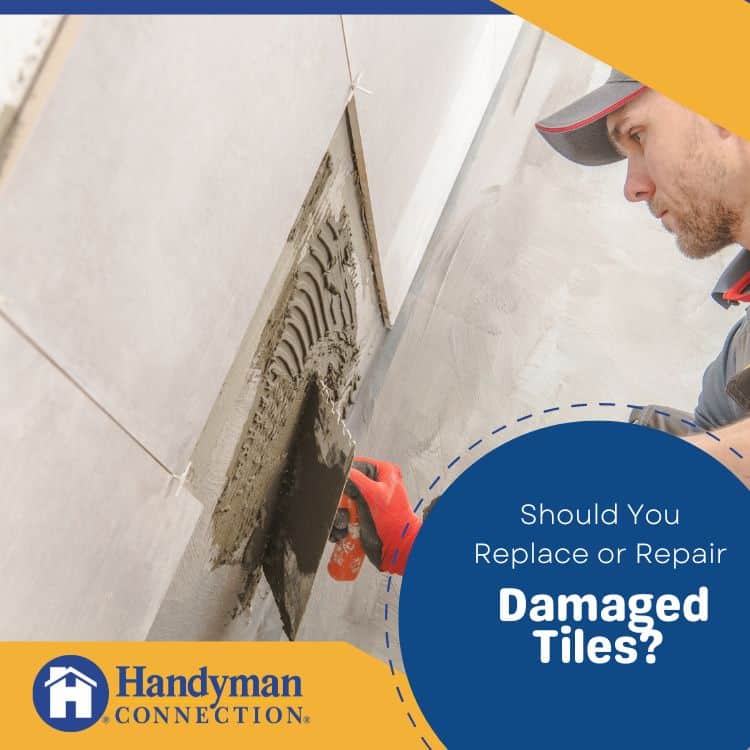 https://handymanconnection.com/winnipeg/wp-content/uploads/sites/57/2023/01/Handyman-in-Winnipeg-Should-You-Replace-or-Repair-Your-Damaged-Tiles.jpg