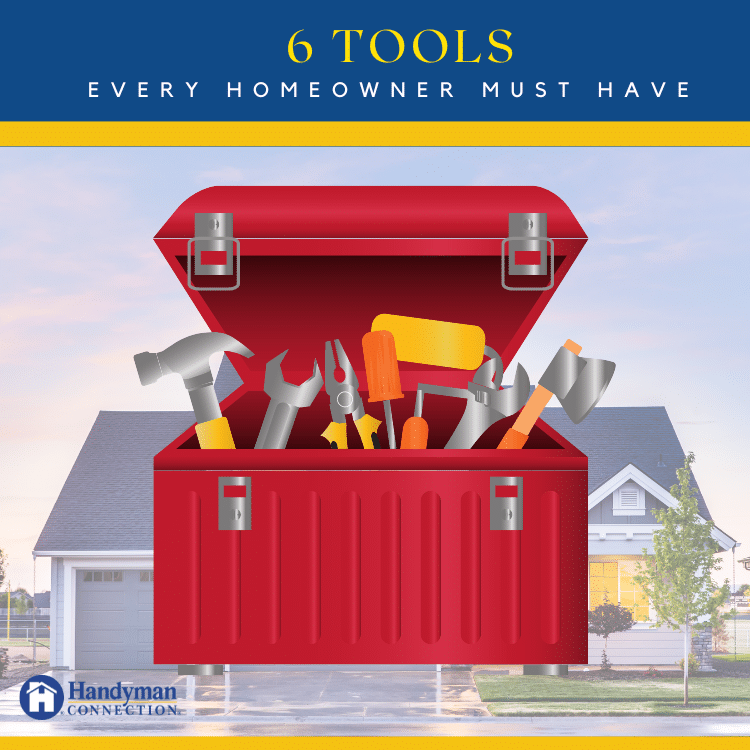 https://handymanconnection.com/winnipeg/wp-content/uploads/sites/57/2023/03/6-Tools-Every-Homeowners-in-Winnipeg-Must-Have.png