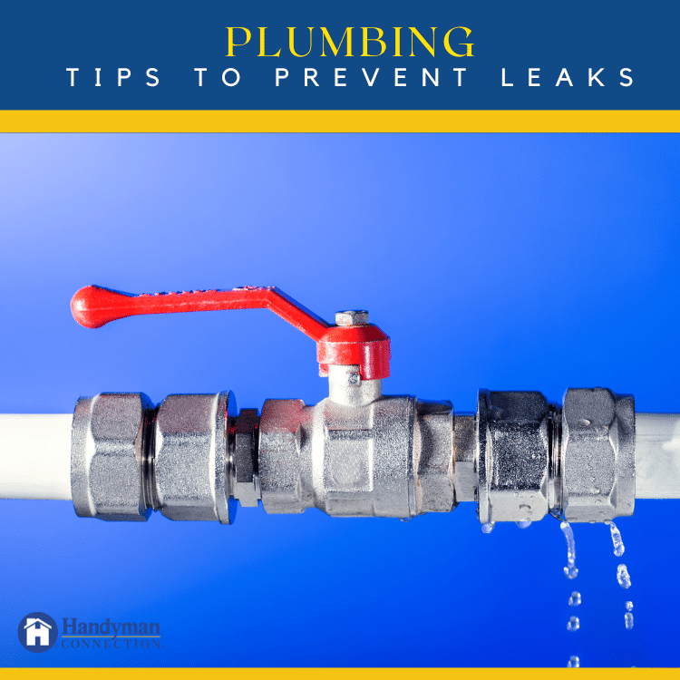 https://handymanconnection.com/winnipeg/wp-content/uploads/sites/57/2023/03/Tips-to-Prevent-Plumbing-Leaks.png