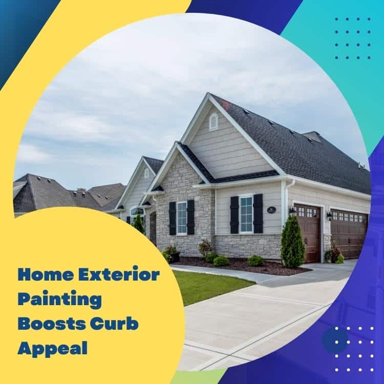 https://handymanconnection.com/winnipeg/wp-content/uploads/sites/57/2023/06/How-Painting-the-Exterior-of-Your-Winnipeg-Home-Boosts-Curb-Appeal.jpg