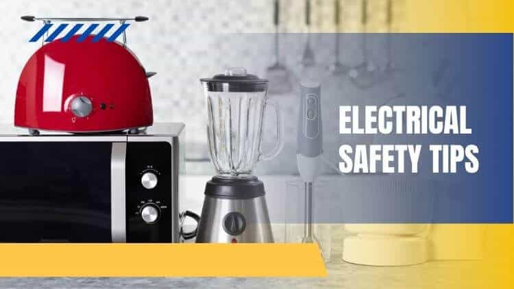 https://handymanconnection.com/winnipeg/wp-content/uploads/sites/57/2023/08/6-Electrical-Safety-Tips-Every-Homeowner-in-Winnipeg-Should-Know.jpg