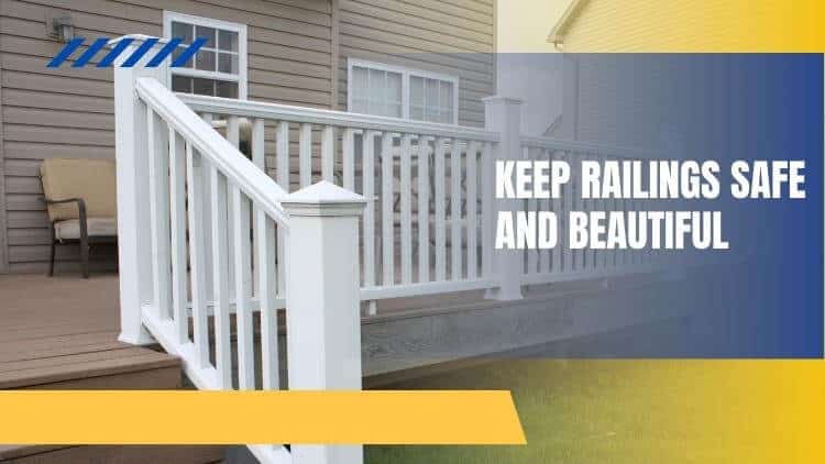 https://handymanconnection.com/winnipeg/wp-content/uploads/sites/57/2023/08/Winnipeg-Deck-Maintenance_-Keeping-Your-Railings-Safe-and-Beautiful-for-Years-to-Come.jpg
