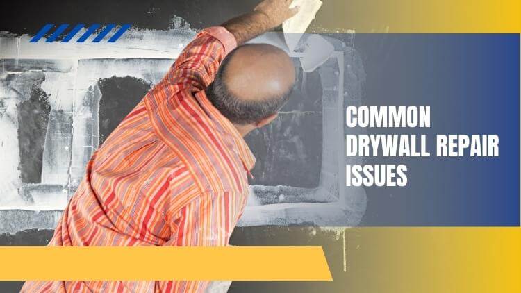 https://handymanconnection.com/winnipeg/wp-content/uploads/sites/57/2023/08/Winnipeg-Handyman_-Common-Drywall-Repair-Issues-and-How-to-Fix-Them.jpeg