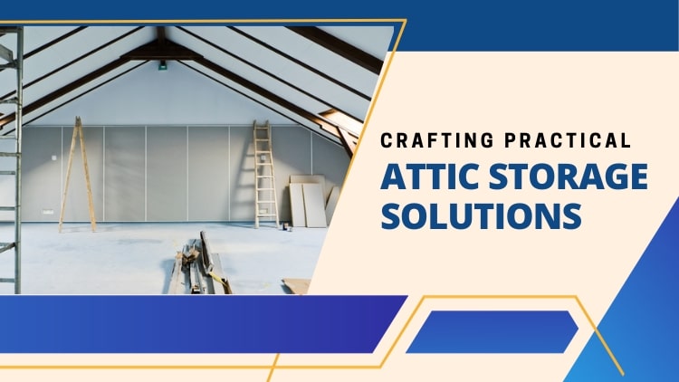 https://handymanconnection.com/winnipeg/wp-content/uploads/sites/57/2023/11/Carpenters-Guide-to-Crafting-Practical-Attic-Storage-Solutions-in-Winnipeg.jpg
