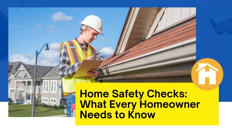 Winnipeg Home Safety Checks_ What Every Homeowner Needs to Know