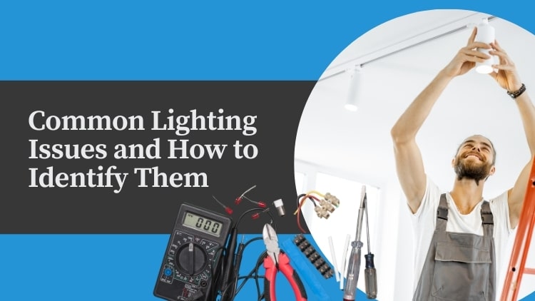 https://handymanconnection.com/winnipeg/wp-content/uploads/sites/57/2024/02/How-a-Handyman-in-Winnipeg-Can-Assist-with-Lighting-Installations-and-Repairs.jpeg