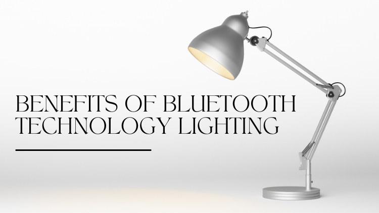 https://handymanconnection.com/winnipeg/wp-content/uploads/sites/57/2024/07/Why-You-Need-A-Bluetooth-Lamp.jpg