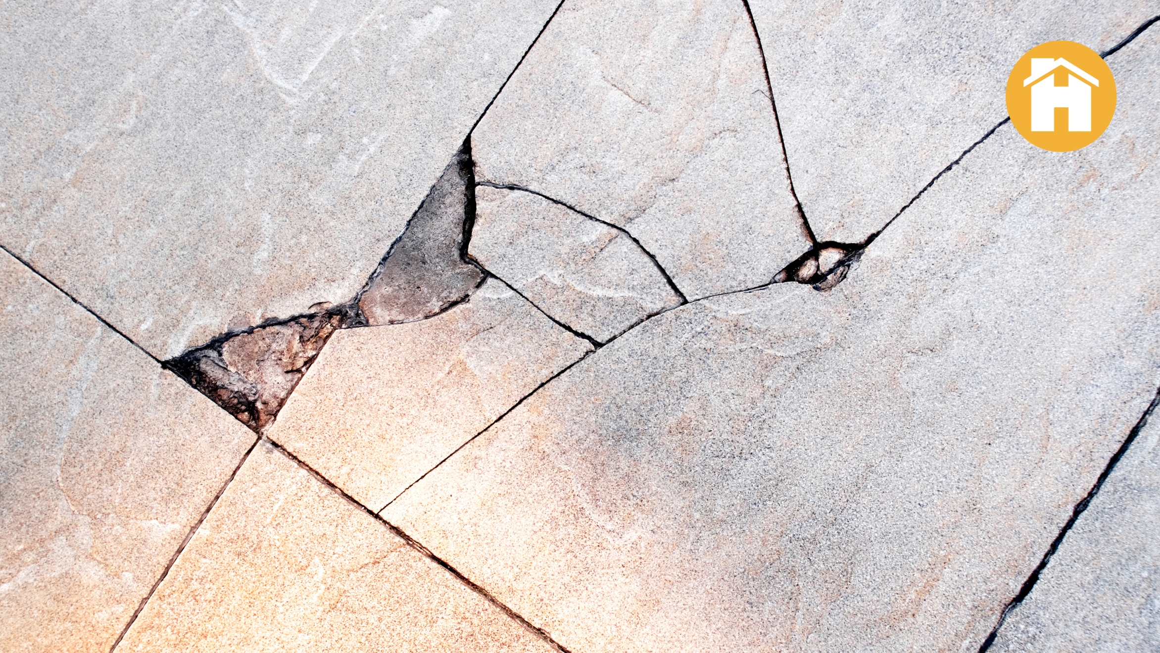 https://handymanconnection.com/winnipeg/wp-content/uploads/sites/57/2024/09/Dangers-Of-Cracked-Tiles-_-Handyman-Connection-Winnipeg-Banner-1.jpg