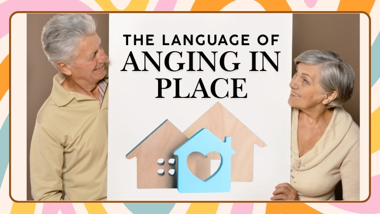 https://handymanconnection.com/winnipeg/wp-content/uploads/sites/57/2024/11/Banner-The-Language-Of-Aging-In-Place_-Understanding-Terms.jpg