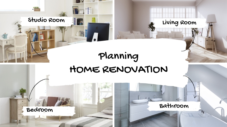 https://handymanconnection.com/winnipeg/wp-content/uploads/sites/57/2025/01/Banner-Planning-Your-Home-Renovation_-Key-Considerations-Before-Adding-Walls-to-Create-New-Rooms.jpg