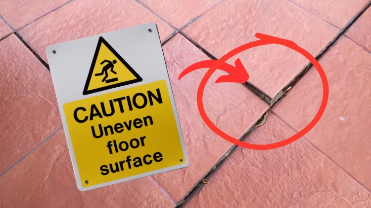 https://handymanconnection.com/winnipeg/wp-content/uploads/sites/57/2025/01/Banner-The-Dangers-of-Poorly-Installed-Tile-Flooring_-Signs-to-Look-Out-For.jpg